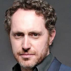 Hugo Rifkind