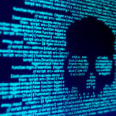 A cyber attack on critical infrastructure could put the safety of the nation at risk (Picture: stock.adobe.com)