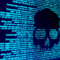 Cyber security is now a whole-of-state effort in UK