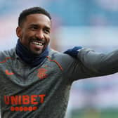 Jermain Defoe (Photo by Ian MacNicol/Getty Images)