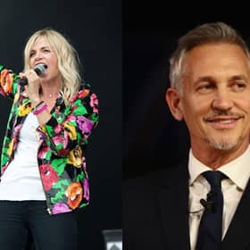 These are the top 15 highest paid BBC stars
