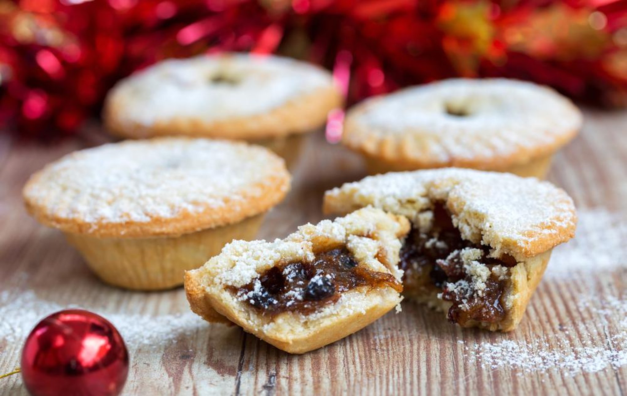 Can You Freeze Mince Pies Fridge And Freezer Storage Tips For Christmas Foods From Yorkshires To Pigs In Blankets The Scotsman Can You Freeze Mince Pies Fridge And Freezer Storage Tips For Christmas Foods From Yorkshires To Pigs In Blankets The Scotsman