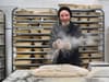 Real Bread Week 2024: Scotland the Bread to host festival in Fife - and why bread-making is relaxing