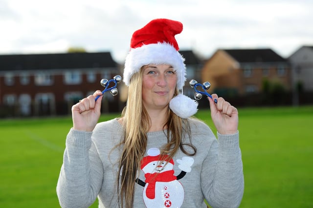 Christmas Bell Are Ringing 2022 Scottish Christmas Eve Bell Ringing Event Almost Hits 300K Followers With  Just One More Day To Go | The Scotsman