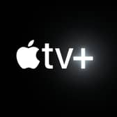 Apple TV+ is the latest streaming service to offer some huge blockbuster shows and film. Cr: Apple