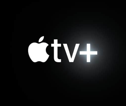Apple TV+: How to watch Apple TV+ in UK, how much is Apple TV+, how to watch | The Scotsman