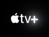 Apple TV+: How to watch Apple TV+ in UK, how much is Apple TV+, how to watch Tetris