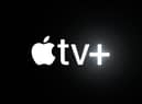 Apple TV+ is the latest streaming service to offer some huge blockbuster shows and film. Cr: Apple