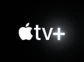 Apple TV+ is the latest streaming service to offer some huge blockbuster shows and film. Cr: Apple
