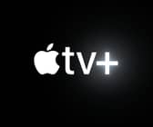 Apple TV+ is the latest streaming service to offer some huge blockbuster shows and film. Cr: Apple