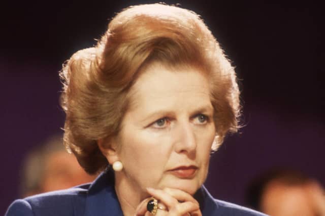 When politicians are known by their first name, it indicates they are cutting through with the public