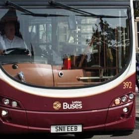Free bus travel for under-22s has brought reports of youngsters travelling to neighbouring towns to cause trouble