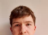 Callum McSorley