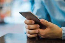 The number of data centres in the UK is set to increase by almost a fifth, according to figures from Barbour ABI