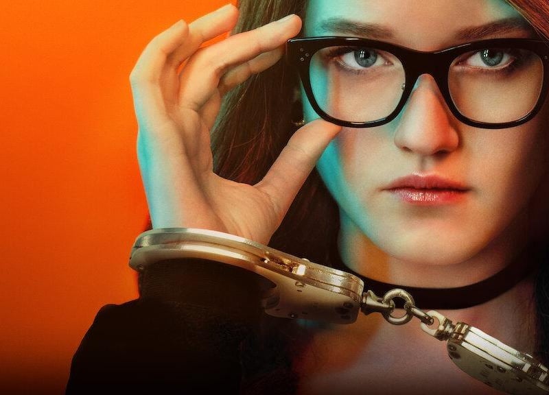 Based on a true story, Inventing Anna gripped the world with this dramatization of Anna Delvey. A seemingly audacious entrepreneur turned con artist who convinced New York's elite she was a German heiress.