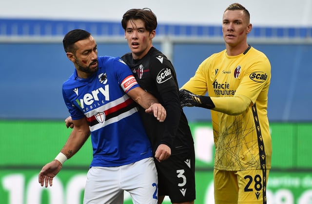 Billy Gilmour And ron Hickey Among 21 Golden Boy Award Nominees The Scotsman
