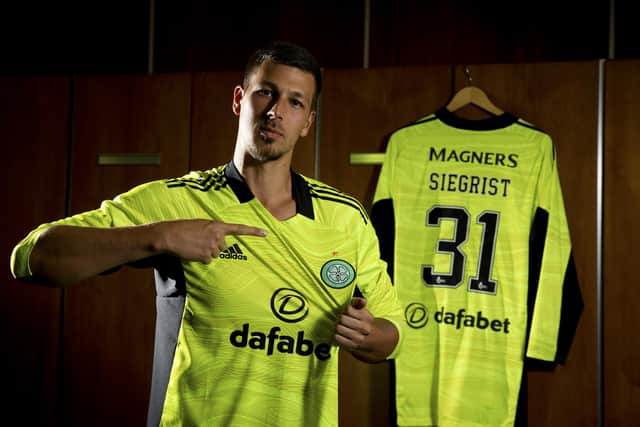 celtic 2018 19 third kit