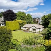 The enduring appeal of bungalows.