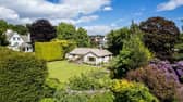 The enduring appeal of bungalows.
