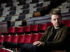 Edinburgh International Festival: Slow Horses star Jack Lowden returns to the stage in Scotland for first time since Black Watch