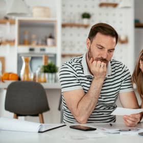 Businesses are often able to disguise the money they debit from you in the depths of your accounts with cryptic terms