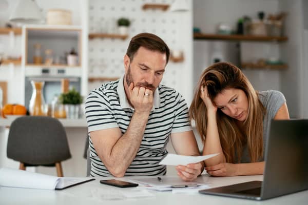 Businesses are often able to disguise the money they debit from you in the depths of your accounts with cryptic terms