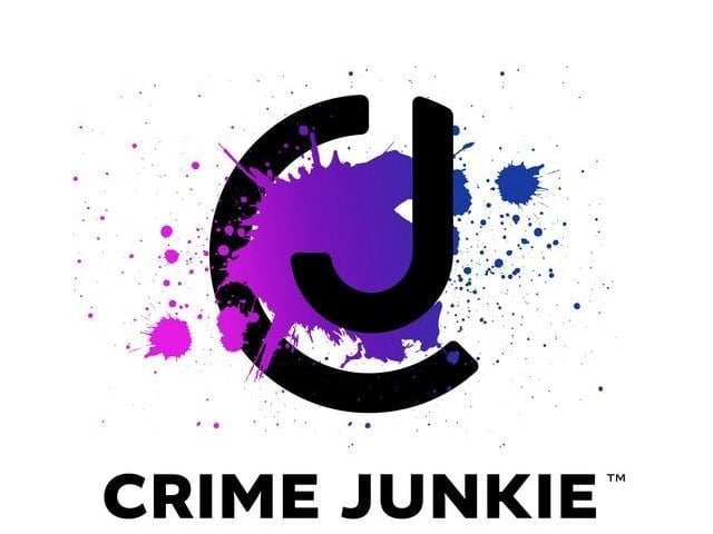 This podcast is hosted by the duo of Ashley Flowers and Brit Prawat, with episodes that dig deep on whichever crime they have been obsessing over, each Monday. The popular podcast has branched out in sold out live shows and is has been one of the top true crime podcasts since it's inception in 2017.