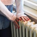 There is a wide range of energy switching deals on comparison sites, but they may not display every deal available (Picture: stock.adobe.com)