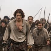 Does this sound like the opportunity for you? (Photo: Starz)