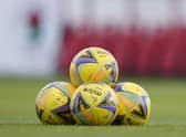 Income streams are set to increase in the SPFL.