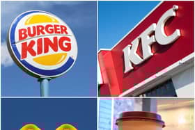 This is what you need to know about branches reopening (Photo: Shutterstock)