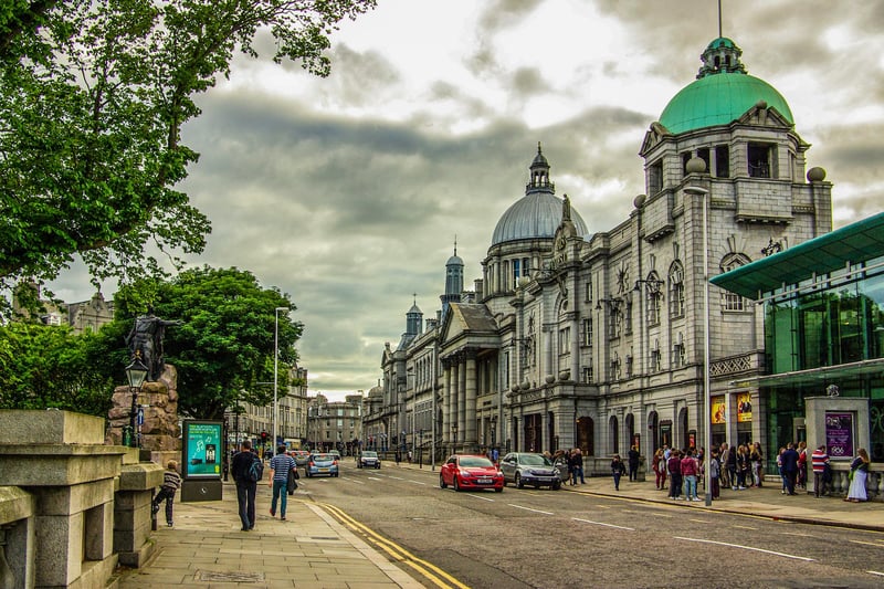 Number of attractions: 129. Number of local schools: 93. Rent of a three bedroom apartment: £1,077.78. Cost of childcare per month: £992.22. Cost of monthly bills: £104.20.