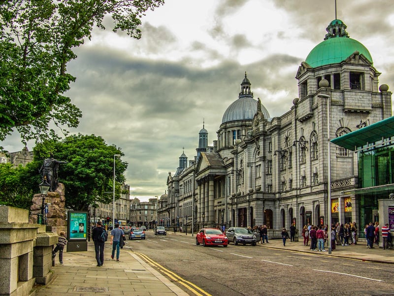 Number of attractions: 129. Number of local schools: 93. Rent of a three bedroom apartment: £1,077.78. Cost of childcare per month: £992.22. Cost of monthly bills: £104.20.