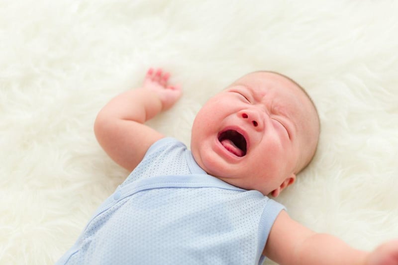 A pacesetter is defined "someone who is in the lead during part of a race or competition and therefore decides the speed or standard of the race or competition for that time". We can only imagine the person who chose this unusual baby name is an athlete.