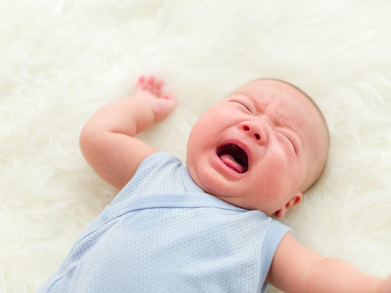 A pacesetter is defined "someone who is in the lead during part of a race or competition and therefore decides the speed or standard of the race or competition for that time". We can only imagine the person who chose this unusual baby name is an athlete.