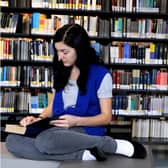 UK government to limit the amount of English students that can attend Universities in Scotland, Wales and Northern Ireland