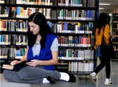 UK government to limit the amount of English students that can attend Universities in Scotland, Wales and Northern Ireland