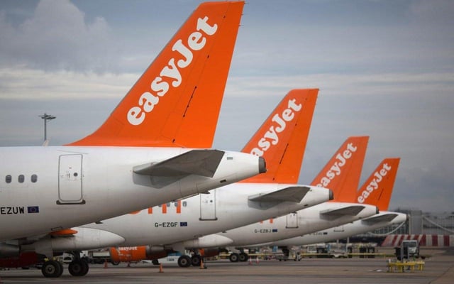 Holidaymakers returning to England from France will still have to self-isolate when they get back even if they are fully vaccinated, the Government has announced.