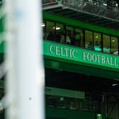 Celtic have spent around £30m less on transfers than they have received since 2018, according to figures on transfermarkt.com. (Photo by Craig Foy / SNS Group)