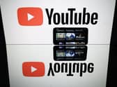 The channel will be on YouTube.