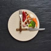 The diet has become very popular in recent years, however there is evidence that shows it might not be the best weight loss method (Photo: Shutterstock)