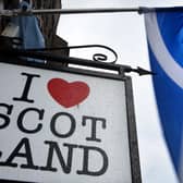 Scotland is expected to end the year on a more subdued note in terms of economic growth in comparison to other regions of the UK, according to the latest PwC outlook.
