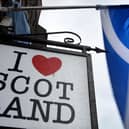Scotland is expected to end the year on a more subdued note in terms of economic growth in comparison to other regions of the UK, according to the latest PwC outlook.