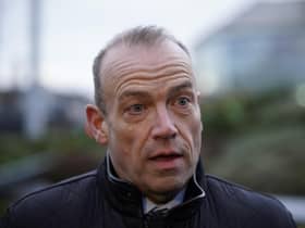 The hacking of public figures’ Twitter accounts does not mean the social media giant has major internal security problems, cybersecurity experts have said, but they have urged users to improve their account security.