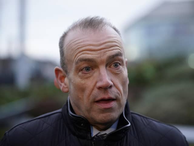 The hacking of public figures’ Twitter accounts does not mean the social media giant has major internal security problems, cybersecurity experts have said, but they have urged users to improve their account security.