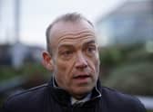 The hacking of public figures’ Twitter accounts does not mean the social media giant has major internal security problems, cybersecurity experts have said, but they have urged users to improve their account security.