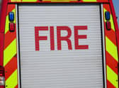 Firefighters will decide whether to take industrial action.