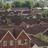 Figures released via freeform of information legislation show that in 2022/23, Scotland’s housing maintenance backlog hit £5,741,501.