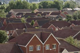 Figures released via freeform of information legislation show that in 2022/23, Scotland’s housing maintenance backlog hit £5,741,501.