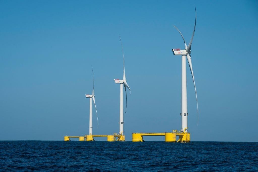 Rachel Reeves told to fast-track windfall tax reforms or risk losing £40bn North Sea investment
